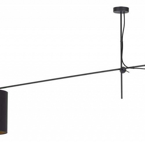 Подвесной светильник Nowodvorski Viper 6641