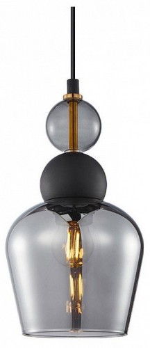 Подвесной светильник F-Promo Vinglas 4340-1P