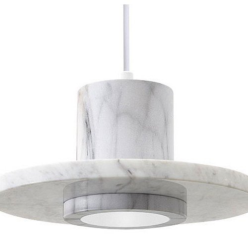 Подвесной светильник Divinare Cottero 2213/33 SP-5 Подвесной светильник Divinare Cottero 2213/33 SP-5