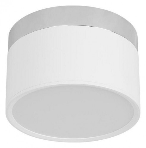 Накладной светодиодный светильник Loft IT Photon 10179/12 White