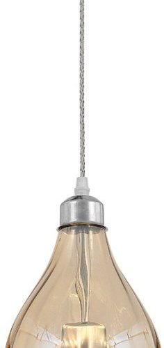 Подвесной светильник Indigo Piemonte V000586