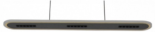 Подвесной светильник F-Promo Strimler 4472-3P
