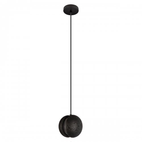Подвесной светильник Loft IT Yo-yo 10481 Black Подвесной светильник Loft IT Yo-yo 10481 Black