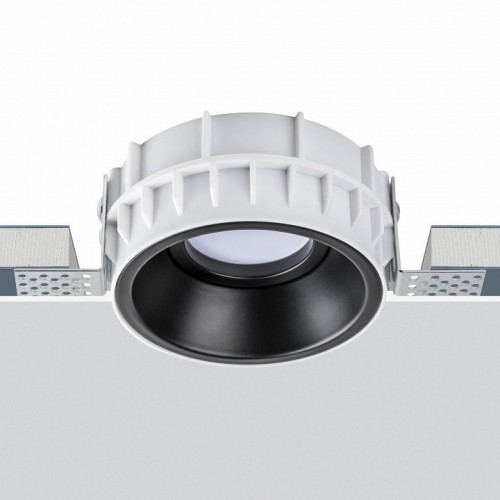 Точечный светильник Lightstar Domino G214607 Точечный светильник Lightstar Domino G214607