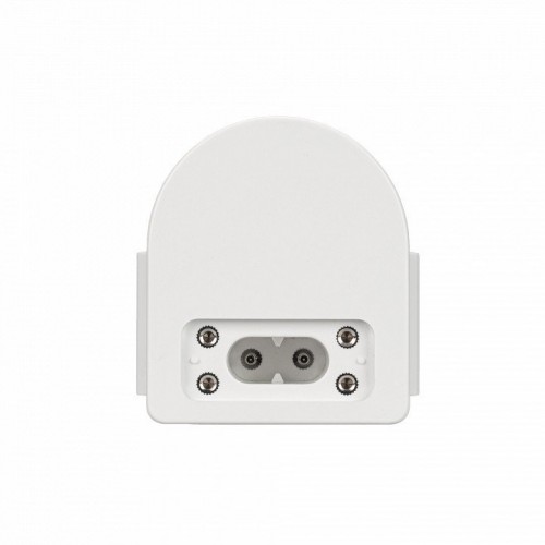 Промышленный потолочный светильник Arlight LARGO 055024