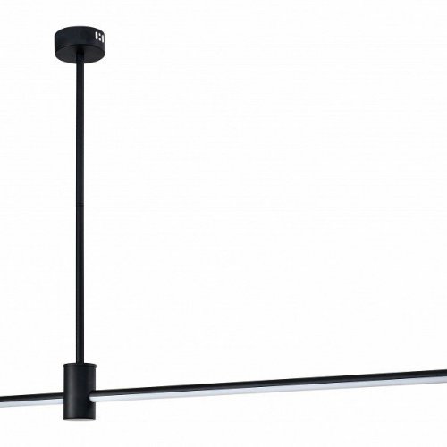 Потолочная люстра Zortes Prügel ZRS.57789.25 Потолочная люстра Zortes Prügel ZRS.57789.25