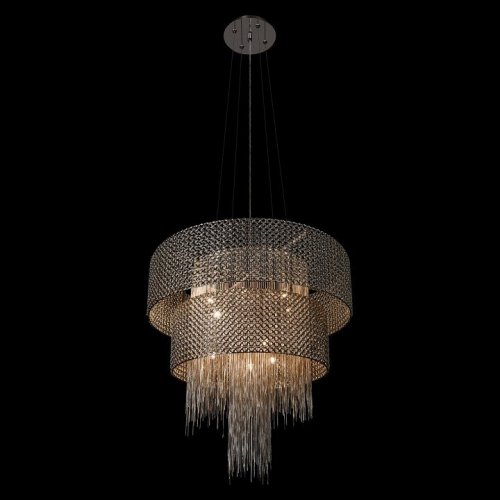 Люстра LOFT IT Opera 10406/660 Люстра LOFT IT Opera 10406/660