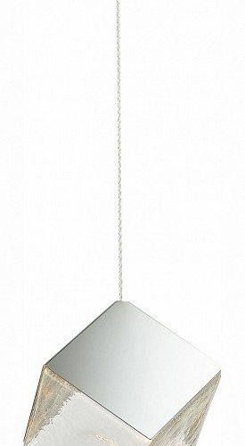Подвесной светильник ST Luce Riello SL1182.103.01 Подвесной светильник ST Luce Riello SL1182.103.01