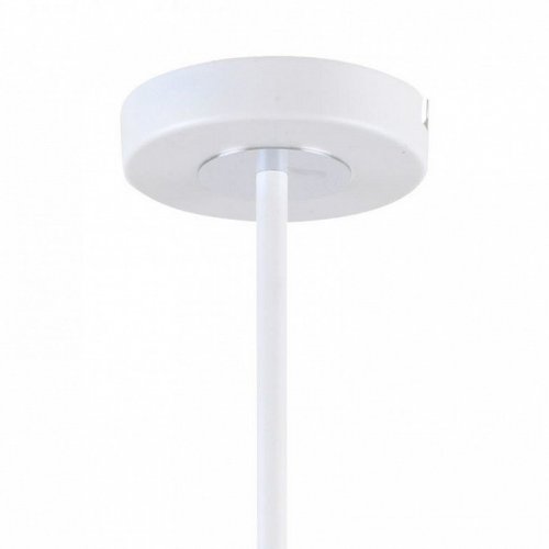 Потолочная люстра F-Promo Viator 2559-5P