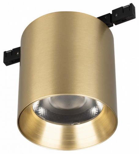 Накладной светильник Arlight MICROCOSM 051831