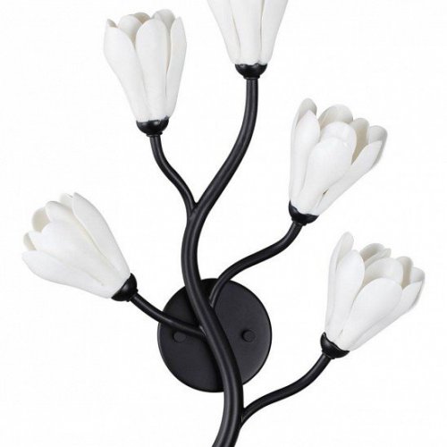 Бра Odeon Light Gardi 5090/5W Бра Odeon Light Gardi 5090/5W