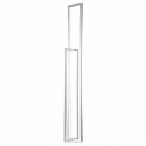 Торшер Citilux Дефанс CL804010