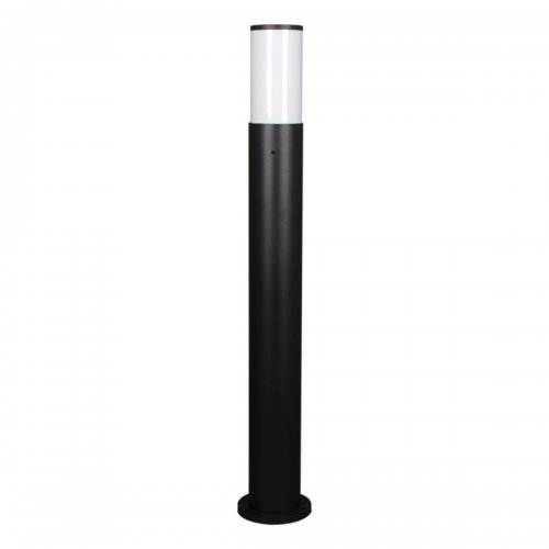 Уличный светильник Reluce 09984-0.7-001JH 1.0M E27 BK RLOS