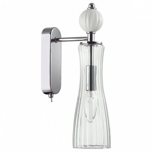 Бра Lumion Emily 8268/1W