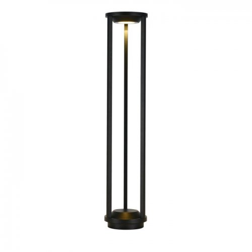 Наземный светильник Glorr SL9535.415.01