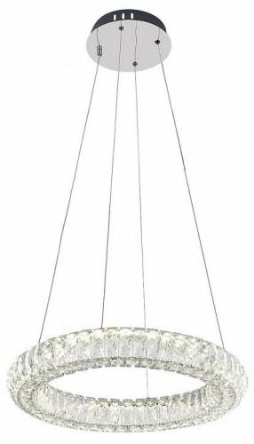 Подвесной светильник Escada Royal 620/S LED