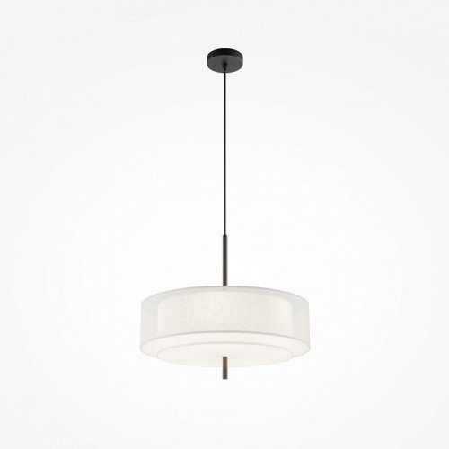 Подвесной светильник Maytoni Bergamo MOD613PL-05W1