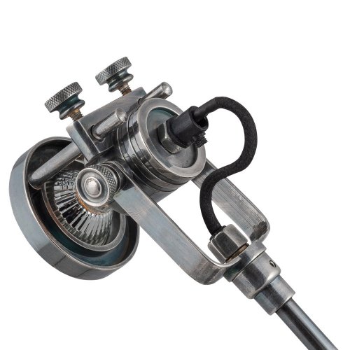 Настольная лампа Covali NL-51449