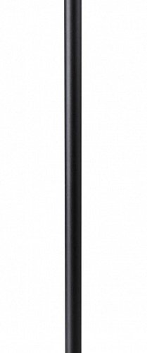 Наземный светильник Novotech Fung 359302