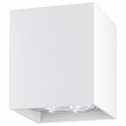 Потолочный светильник Ambrella light Techno Spot TN213139 Потолочный светильник Ambrella light Techno Spot TN213139