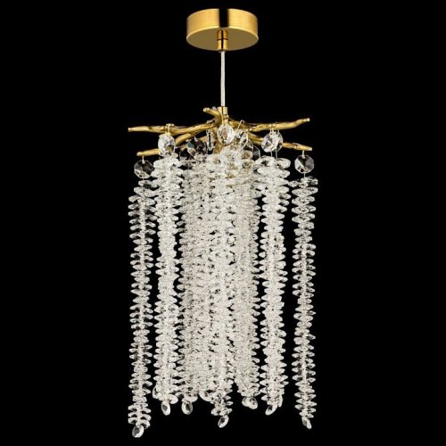 Подвесная люстра Dio DArte Tavenna Antigue Tavenna H 1.5.21.100 A Подвесная люстра Dio DArte Tavenna Antigue Tavenna H 1.5.21.100 A