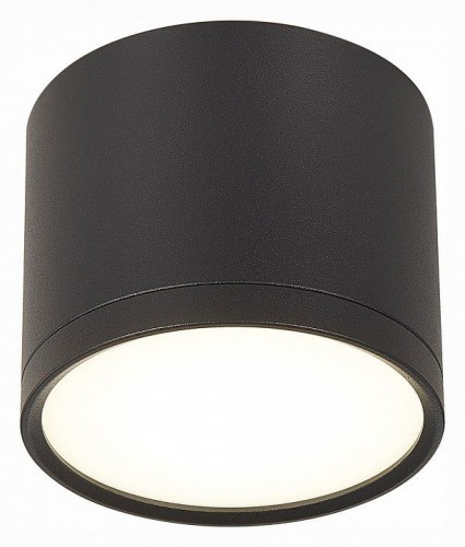 Накладной светильник ST Luce Rene ST113.442.09