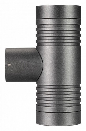 Архитектурная подсветка Arlight KT-RAY-WALL 034137 Архитектурная подсветка Arlight KT-RAY-WALL 034137