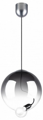 Подвесной светильник Lightstar Colore 805301