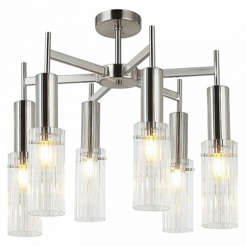 Потолочная люстра Stilfort Wunder 2160/11/06P Потолочная люстра Stilfort Wunder 2160/11/06P