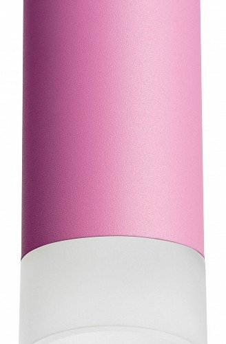 Точечный светильник Lightstar Rullo R43231