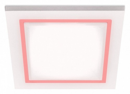 Точечный светильник Ambrella light Techno TN122
