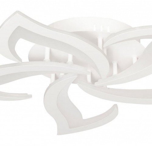 Потолочная люстра De City Мадлен 15 424017605 Потолочная люстра De City Мадлен 15 424017605