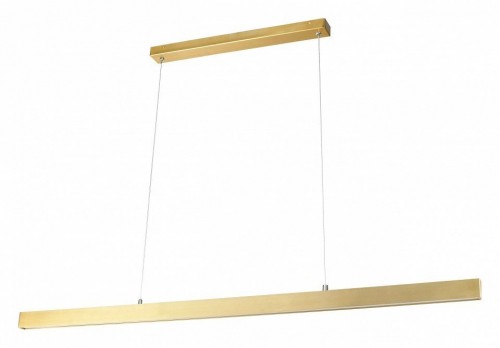 Подвесной светильник Lightstar 748303