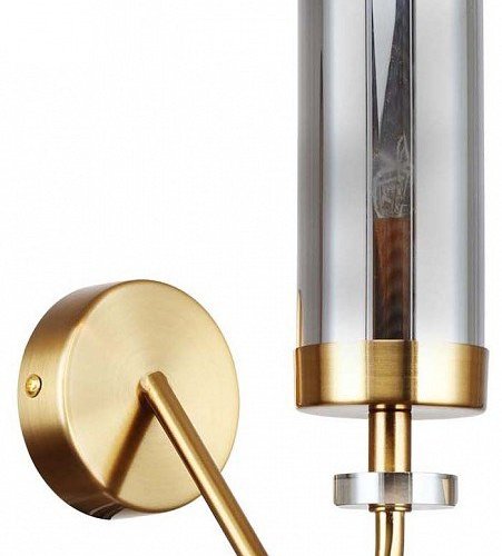 Бра F-promo Shandar 4620-1W