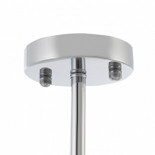 Потолочная люстра Arte Milano Sorrento-7309 377309/10/580 CR