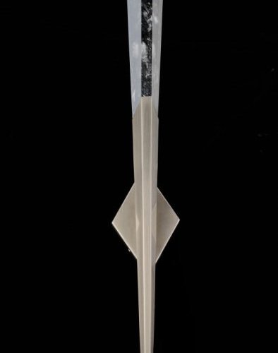 Настенный светильник Unico FL1205-1W