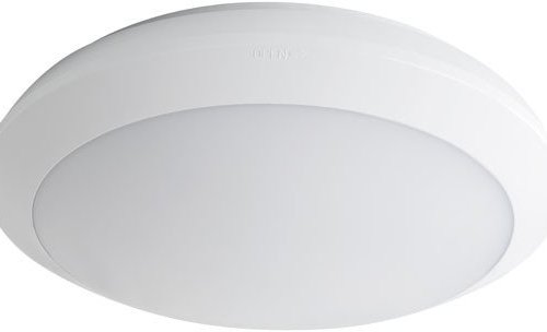 Уличный светодиодный светильник Kanlux Daba N Led SMD DL 16W 19062