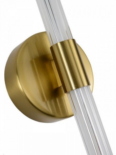 Бра Zortes Dora ZRS.30514.24