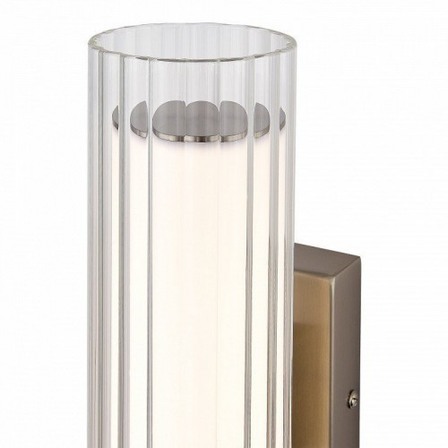 Накладной светильник ST-Luce ENFYS SL2010.101.01