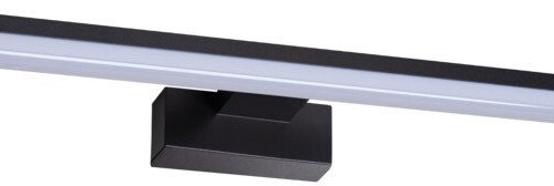 Светильник для зеркал в ванную Kanlux ASTEN IP44 8W-NW-B 26683