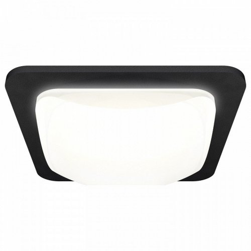 Встраиваемый светильник Ambrella light Xc7902 1 XC7902014