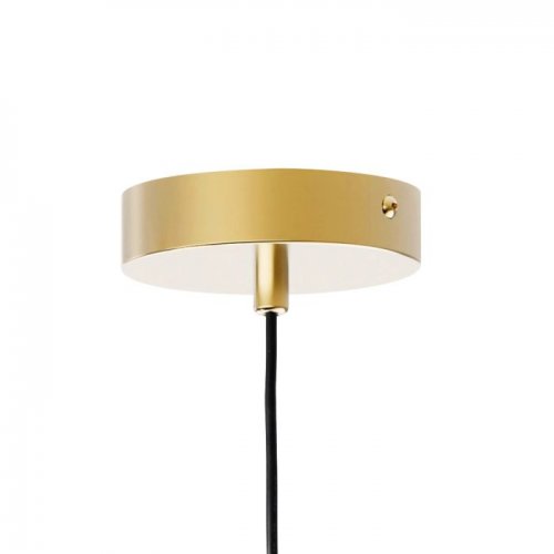 Подвесной светильник Sferetta 801002