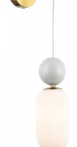 Бра High Light LH53108