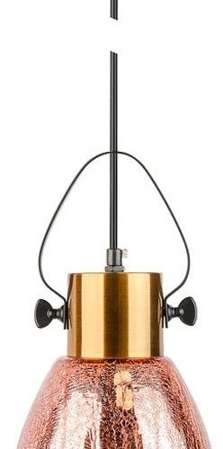 Подвесной светильник AM Group AM26 AM269-1