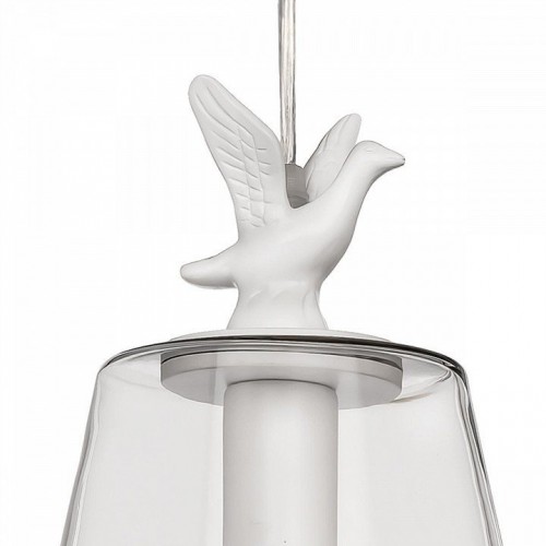 Подвесной светильник Loft IT Loft1807 Подвесной светильник Loft IT Loft1807