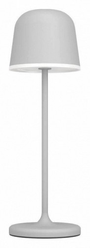 Настольная светодиодная лампа Eglo Mannera 900458