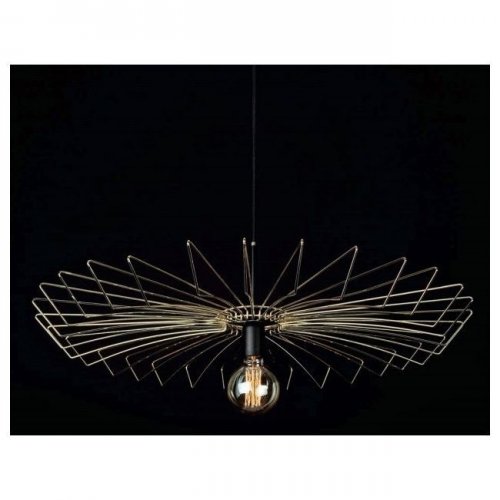 Подвесной светильник Nowodvorski Umbrella 8874 Подвесной светильник Nowodvorski Umbrella 8874