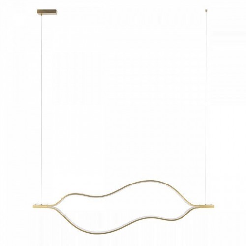 Подвесной светильник Loft IT Tape Light 10403/1400 AB Подвесной светильник Loft IT Tape Light 10403/1400 AB