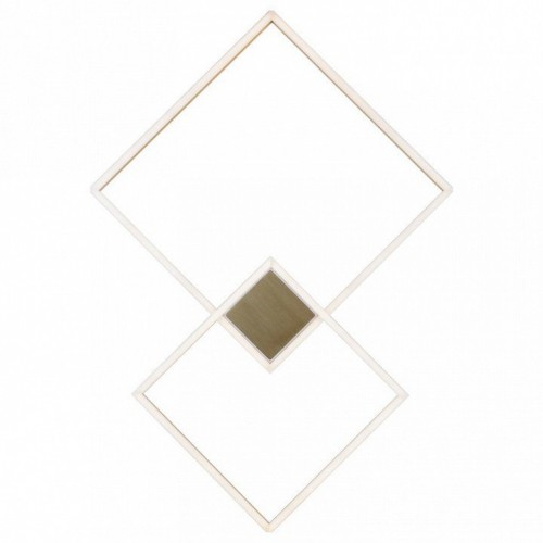 Накладной светильник L'Arte Luce L21150.86