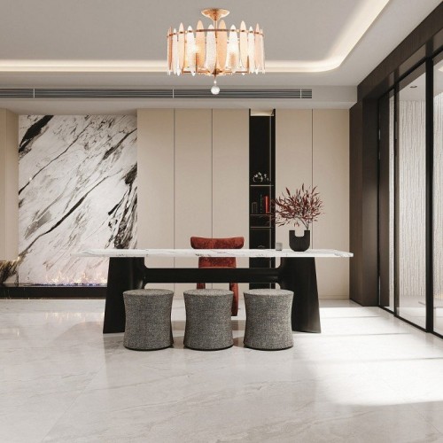 Потолочная люстра Arte Milano Sorrento-3309 373309/6/80/470 GD Потолочная люстра Arte Milano Sorrento-3309 373309/6/80/470 GD